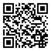 http://www.aiche88.com/redian/241.html