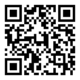 http://www.aiche88.com/redian/244.html