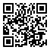 http://www.aiche88.com/redian/251.html