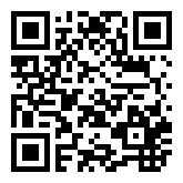 http://www.aiche88.com/redian/257.html