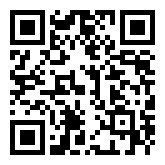 http://www.aiche88.com/redian/263.html