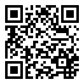 http://www.aiche88.com/redian/279.html