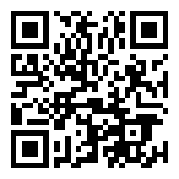 http://www.aiche88.com/redian/285.html