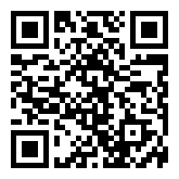 http://www.aiche88.com/redian/290.html