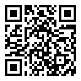 http://www.aiche88.com/redian/293.html