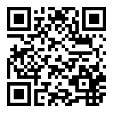 http://www.aiche88.com/redian/298.html