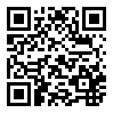 http://www.aiche88.com/redian/305.html
