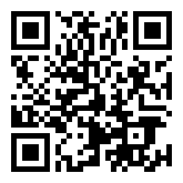 http://www.aiche88.com/redian/313.html