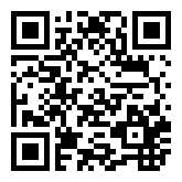 http://www.aiche88.com/redian/317.html