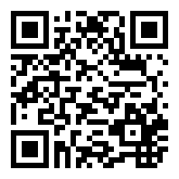http://www.aiche88.com/redian/321.html