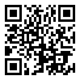 http://www.aiche88.com/redian/327.html