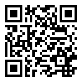 http://www.aiche88.com/redian/33.html