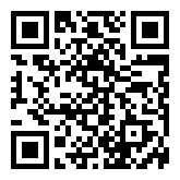 http://www.aiche88.com/redian/334.html
