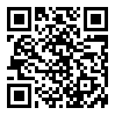 http://www.aiche88.com/redian/340.html