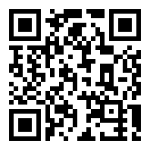 http://www.aiche88.com/redian/347.html