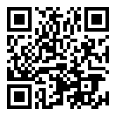 http://www.aiche88.com/redian/354.html