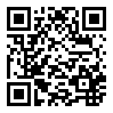 http://www.aiche88.com/redian/362.html