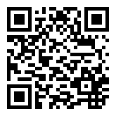 http://www.aiche88.com/redian/369.html