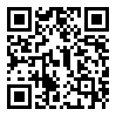 http://www.aiche88.com/redian/376.html