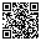http://www.aiche88.com/redian/382.html