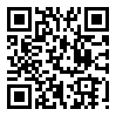 http://www.aiche88.com/redian/389.html