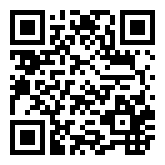 http://www.aiche88.com/redian/396.html