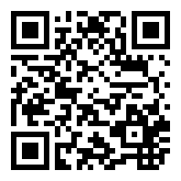 http://www.aiche88.com/redian/402.html