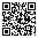 http://www.aiche88.com/redian/406.html