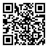 http://www.aiche88.com/redian/41.html