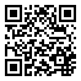 http://www.aiche88.com/redian/410.html