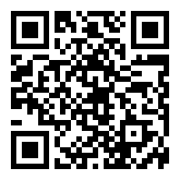 http://www.aiche88.com/redian/418.html