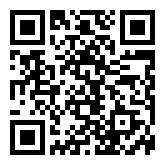 http://www.aiche88.com/redian/422.html