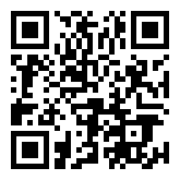 http://www.aiche88.com/redian/425.html