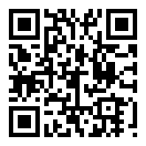 http://www.aiche88.com/redian/432.html