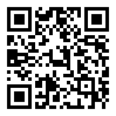 http://www.aiche88.com/redian/438.html
