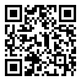 http://www.aiche88.com/redian/446.html