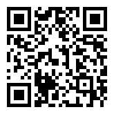 http://www.aiche88.com/redian/453.html