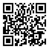 http://www.aiche88.com/redian/459.html