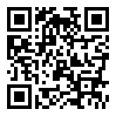 http://www.aiche88.com/redian/465.html