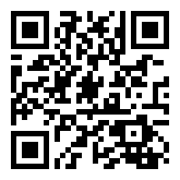 http://www.aiche88.com/redian/48.html
