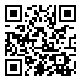 http://www.aiche88.com/redian/481.html