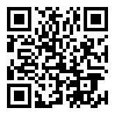 http://www.aiche88.com/redian/486.html