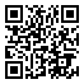 http://www.aiche88.com/redian/495.html