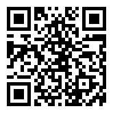 http://www.aiche88.com/redian/5.html
