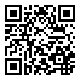 http://www.aiche88.com/redian/502.html