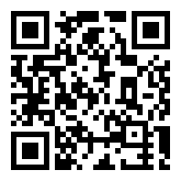 http://www.aiche88.com/redian/508.html