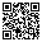 http://www.aiche88.com/redian/521.html