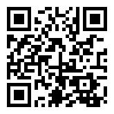 http://www.aiche88.com/redian/526.html