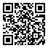http://www.aiche88.com/redian/535.html