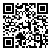 http://www.aiche88.com/redian/544.html